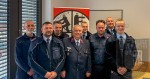 Verbandsversammlung (4)