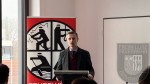 Verbandsversammlung (1)
