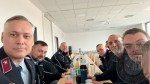 Verbandsversammlung (3)