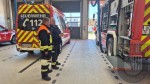 k-Truppmannausbildung (24)