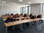 k-Truppmannausbildung (5)