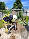k-Truppmannausbildung (12)
