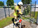 k-Truppmannausbildung (9)