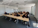 k-Truppmannausbildung (7)