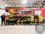 k-Truppmannausbildung (26)