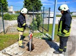 k-Truppmannausbildung (11)