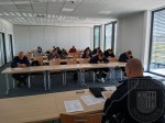 k-Truppmannausbildung (6)