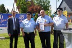 k-31.05.2025 (132)