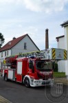 k-11.06.2025 (37)