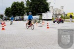 17.07.2025 (51)