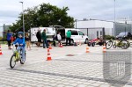 17.07.2025 (52)