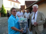 2010_08_19_isecke_geburtstag (1)