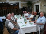 2010_08_19_isecke_geburtstag (5)