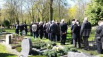 Beerdigung Paul Gloza (6)