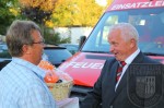 IMG_6151