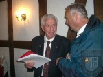 80.Geburtstag Paul Gloza 15.10.11 012
