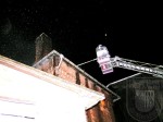 Einsatz vom 13.10.2004 001