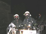 Einsatz vom 13.10.2004 002