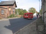 IMG_4392