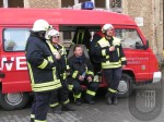 Einsatz vom 13.03.2005 005