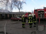 Einsatz Vom 13.03.2005 003