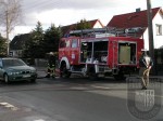 Einsatz vom 13.03.2005 004