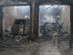 Einsatz vom 13.03.2005 002