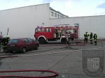 Einsatz Vom 13.03.2005 001