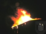 Einsatz vom 09.04.2005 002