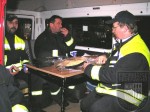 Einsatz vom 09.04.2005 009