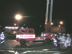 Einsatz vom 09.04.2005 003