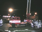 Einsatz Vom 09.04.2005 003