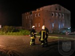 Gebäudebrand OT Neubrandsleben 09.04.05 (4)