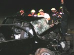 Einsatz vom 26.09.2005 002