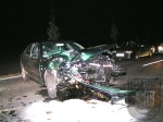 Einsatz vom 26.09.2005 004