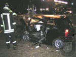 Einsatz vom 26.09.2005 003