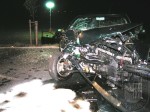 Einsatz vom 26.09.2005 005