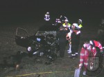 Einsatz vom 26.09.2005 001