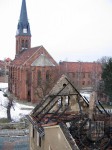 IMG_7902