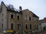 Einsatz vom 22.02.2006 001