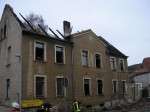 Einsatz Vom 22.02.2006 001