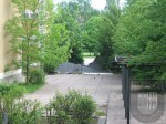 2006 05 20 Sturmschaden (12)