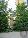 2006_05_20_sturmschaden (9)