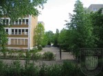 2006_05_20_sturmschaden (11)