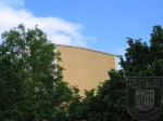 2006_05_20_sturmschaden (10)