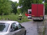 2006_05_20_sturmschaden (15)