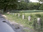2006_05_20_sturmschaden (3)