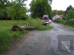 2006_05_20_sturmschaden (20)