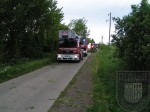 2006_05_20_sturmschaden (19)