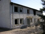Einsatz vom 13.09.2006 002